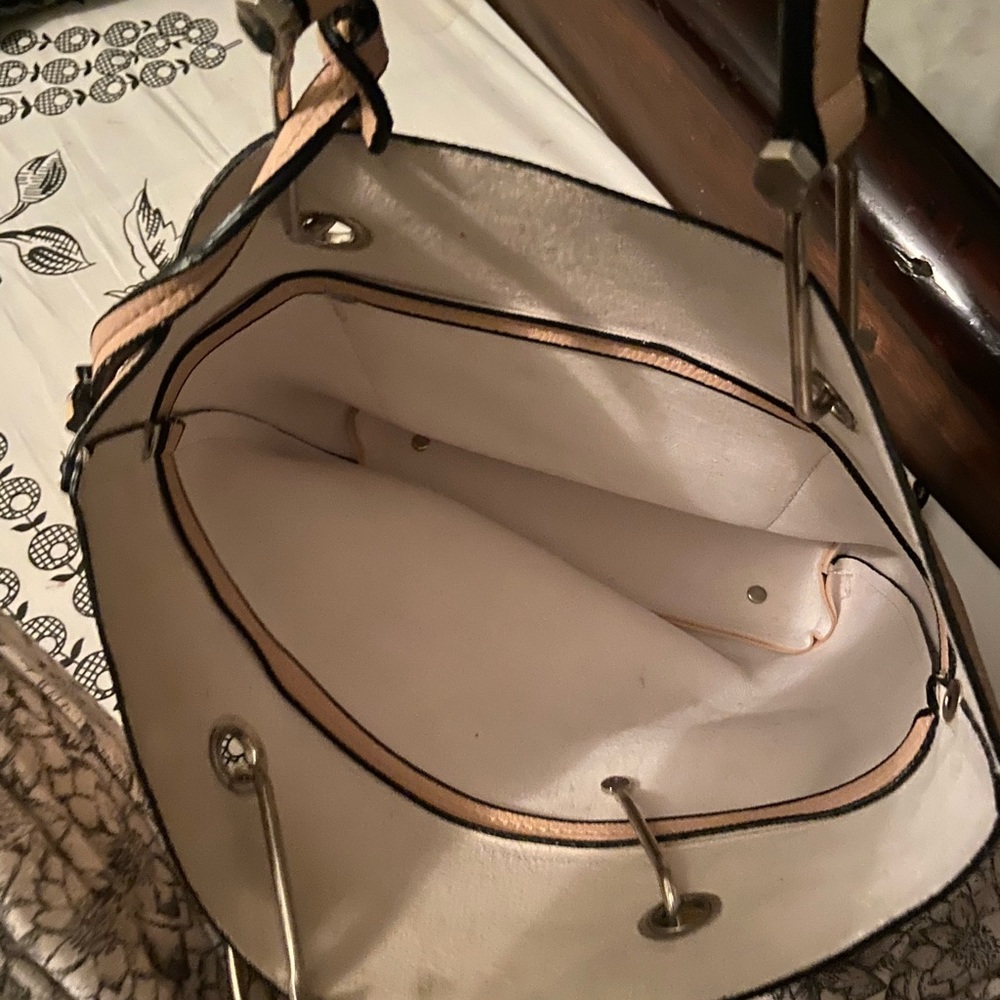 Classy tote bag - Picture 3 of 3